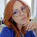 Знакомства: Мари, 37 лет, Владимир