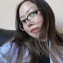 Знакомства: Байа, 19 лет, Санкт-Петербург
