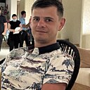 Знакомства: Николай, 32 года, Берлин