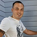 Знакомства: Алексей, 37 лет, Ижевск