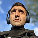 Знакомства: Миша, 33 года, Тбилиси