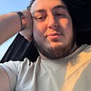 Знакомства: Ismailo, 23 года, Новый Уренгой