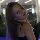 Знакомства: Виолетта, 20 лет, Краснодар
