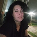 Знакомства: Ольга, 39 лет, Камышин