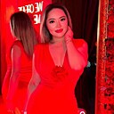 Знакомства: Anjelika, 30 лет, Москва