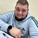 Знакомства: Rustam, 32 года, Омск