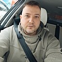 Знакомства: Дмитрий, 38 лет, Набережные Челны