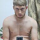 Знакомства: Влад, 26 лет, Астана