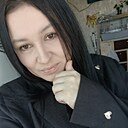 Знакомства: Дарья, 30 лет, Дальнегорск