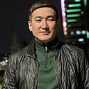 Знакомства: Нұржігіт, 27 лет, Алматы
