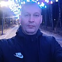 Знакомства: Георгий, 37 лет, Нижний Новгород