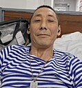 Знакомства: Мерген, 46 лет, Кызыл