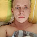 Знакомства: Илья, 36 лет, Липецк