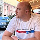 Знакомства: Александр, 31 год, Ивантеевка