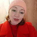 Знакомства: Виктория, 45 лет, Хабаровск