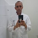 Знакомства: Николай, 52 года, Нальчик