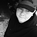 Знакомства: Михаил, 30 лет, Торжок