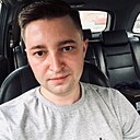 Знакомства: Павел, 37 лет, Тула