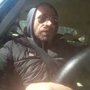 Знакомства: Автандил, 41 год, Тбилиси