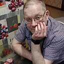 Знакомства: Владимир, 56 лет, Тихвин
