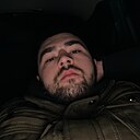 Знакомства: Иззат, 22 года, Киреевск