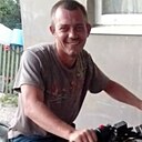 Знакомства: Вова, 35 лет, Сусанино