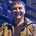 Знакомства: Ильнурь, 24 года, Электросталь