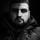 Знакомства: Дмитрий, 23 года, Одинцово