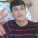 Знакомства: Guga, 29 лет, Дашогуз