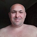 Знакомства: Артем, 45 лет, Изюм