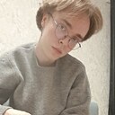 Знакомства: Артем, 27 лет, Казань