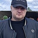 Знакомства: Андрей, 39 лет, Воронеж