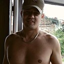 Знакомства: Адам, 32 года, Калининград