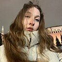 Знакомства: София, 18 лет, Москва