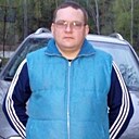 Знакомства: Дмитрий, 49 лет, Новоуральск