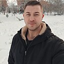 Знакомства: Вячеслав, 33 года, Одесса