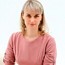 Знакомства: Анжелика, 50 лет, Ангарск