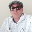 Знакомства: Эдуард, 39 лет, Мытищи