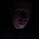 Знакомства: Александр, 20 лет, Киров