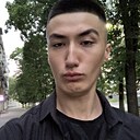 Знакомства: Adam, 21 год, Калуга
