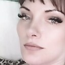 Знакомства: Maria, 35 лет, Одесса