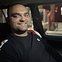 Знакомства: Евгений, 33 года, Столбцы