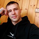 Знакомства: Слава, 29 лет, Тулун