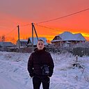 Знакомства: Михаил, 21 год, Егорьевск