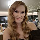 Знакомства: Елена, 37 лет, Владивосток
