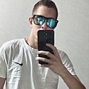 Знакомства: Гоша, 18 лет, Иркутск