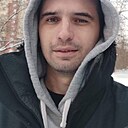 Знакомства: Марк, 39 лет, Солнечногорск