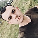 Знакомства: Василий, 26 лет, Мозырь