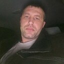 Знакомства: Артем, 38 лет, Комсомольск-на-Амуре