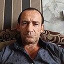 Знакомства: Андрей, 51 год, Чита